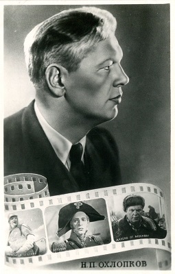 �������� �������